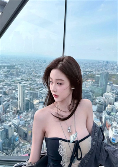 广告联系，问题反馈，办理VIP