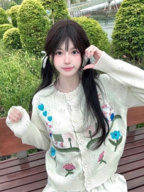 杭州07/168c/高中生/初恋感觉